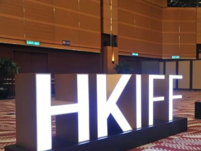 Hong Kong Film Festival postponed due to COVID-19 fears