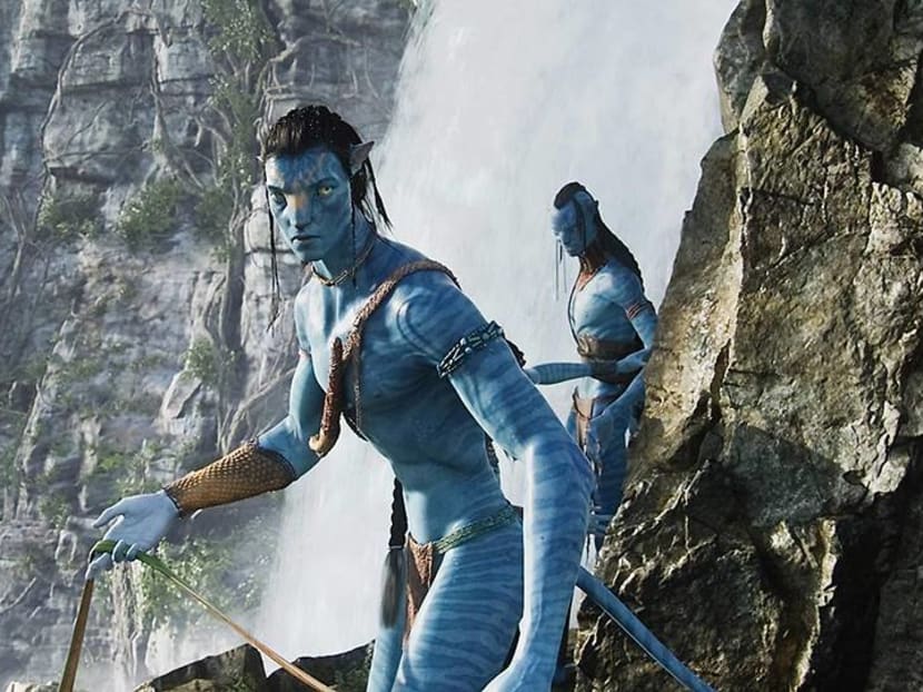 Pandora can wait: Avatar 2 release date pushed back yet again