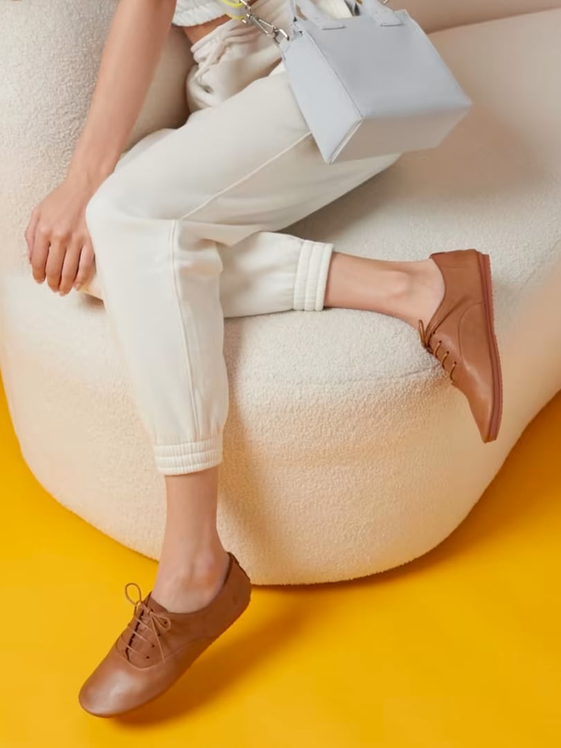 Anothersole oxfords hotsell