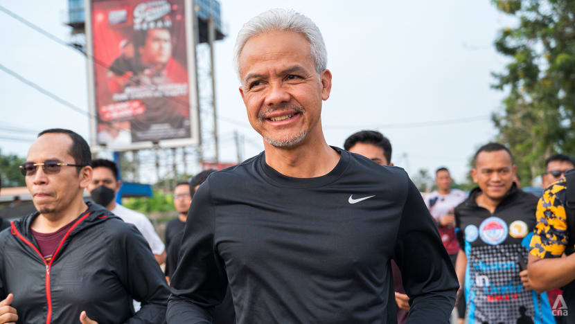 Ganjar%20Run