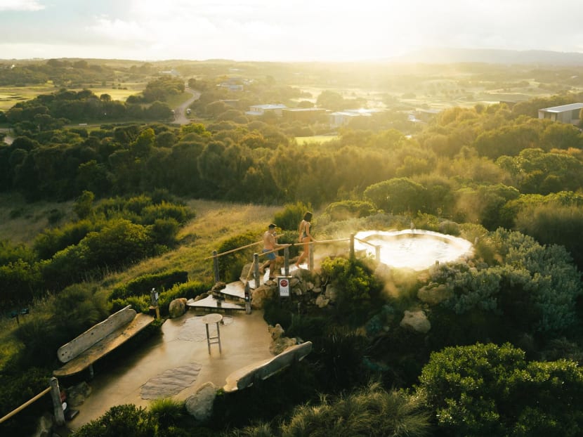Winter wonderland: Eat, drink and explore Melbourne’s coolest seasonal activities Winter wonderland: Eat, drink and explore Melbourne’s coolest seasonal activities