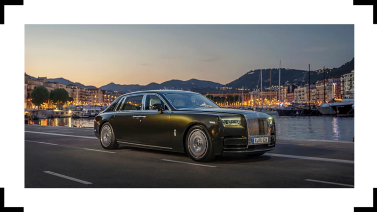 in-the-french-riviera-with-the-rolls-royce-of-rolls-royces-the-new-phantom-series-ii