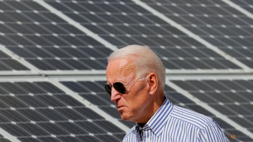Korea's Hanwha Qcells to invest $2.5 billion in US solar supply chain Korea's Hanwha Qcells to invest $2.5 billion in US solar supply chain