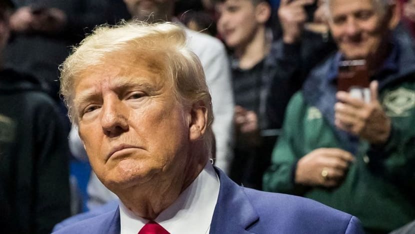 2023 03 23t174825z 1 lynxmpej2m0rs rtroptp 3 usa trump georgia