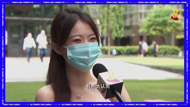 前线开讲3 | 好看的皮囊能挣钱？
