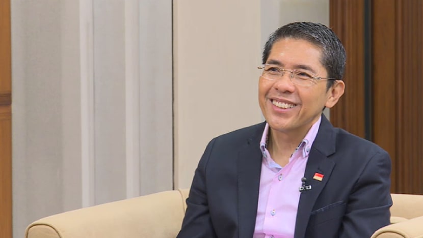 Dr Maliki lakukan lawatan kerja ke Belanda hadiri perbincangan antirasuah Dr Maliki lakukan lawatan kerja ke Belanda hadiri perbincangan antirasuah