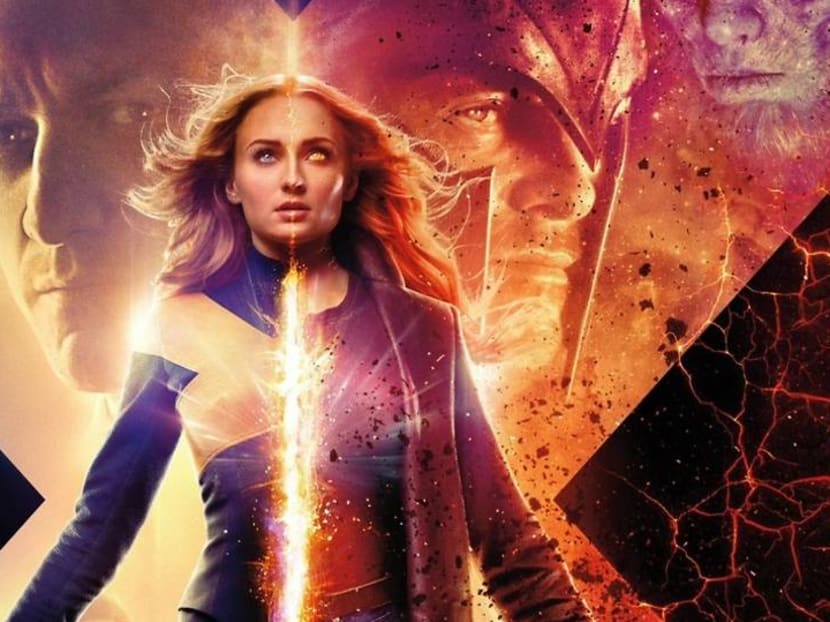 Why did Dark Phoenix fail so miserably? X-Men director says it’s all his fault Why did Dark Phoenix fail so miserably? X-Men director says it’s all his fault