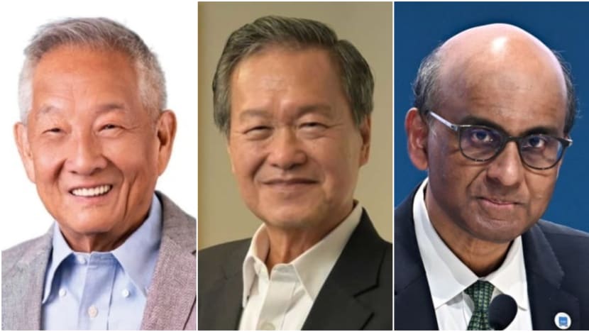 presidential%20election%20candidates%202023