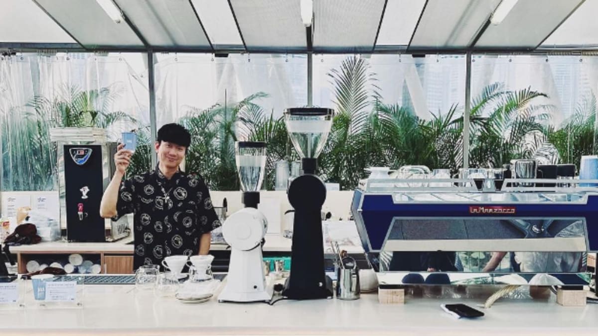 jj-lin-on-his-miracle-coffee-pop-up-at-mbs-i-will-make-the-coffee-but-i-m-not-allowed-to-serve