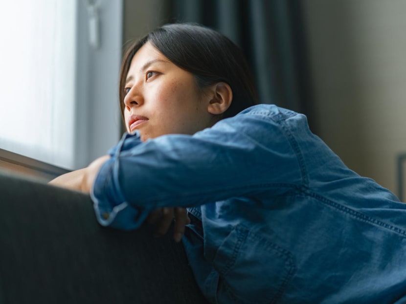 Tips to feel less lonely and isolated in an increasingly lonely world Tips to feel less lonely and isolated in an increasingly lonely world