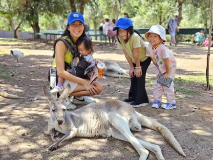 Gen Y Speaks: How I discovered my youngest child has a rare disease inhibiting her growth and what it means