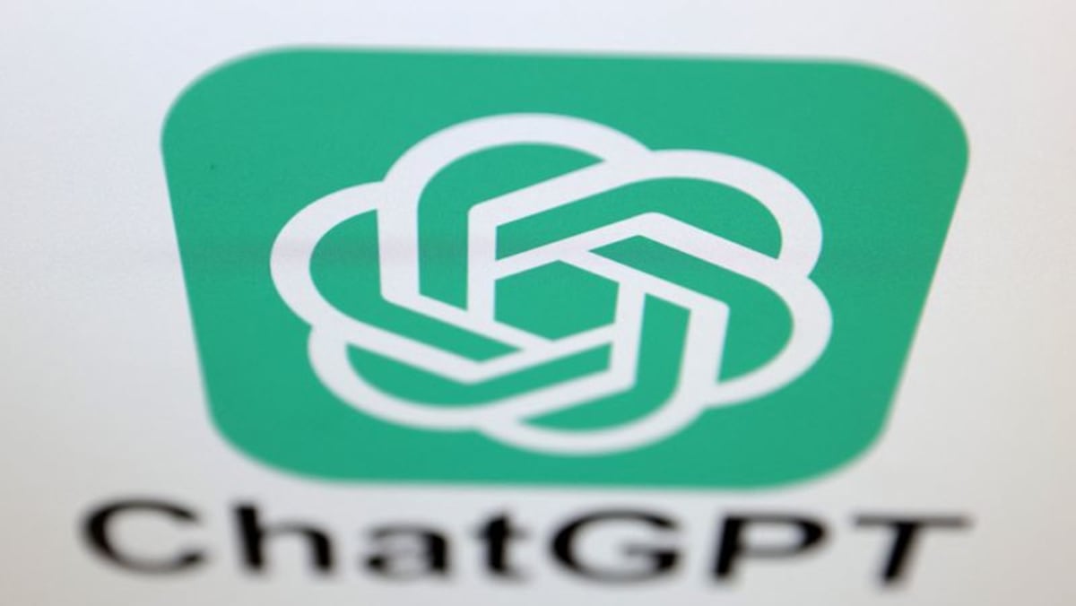 OpenAI adds new search function to ChatGPT