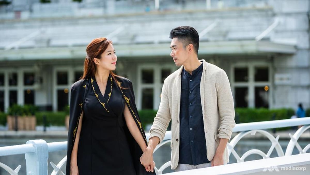 playing-a-man-is-easy-says-body-swapping-rui-en-in-new-drama-mister-flower