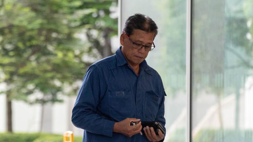 20240311 ili samsudin chik 1