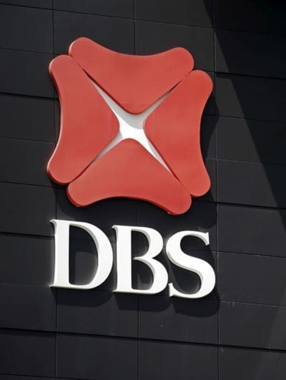 8 people arrested after more than S$60,000 lost in DBS SMS phishing scams