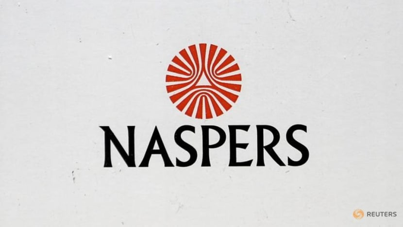 Naspers' directors to have significant shares in company after share exchange deal