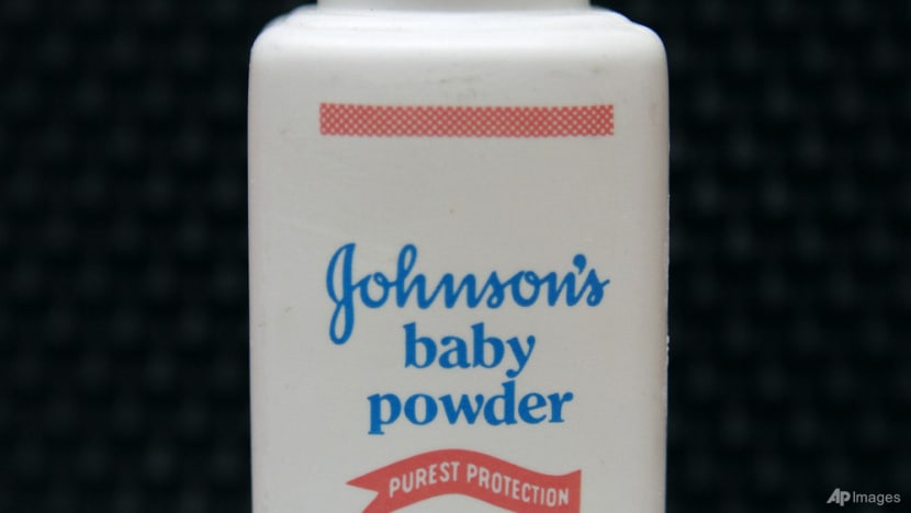 FAQ: Johnson & Johnson to end sale of talc-baby powder amid safety concerns. Why are people worried about talc?