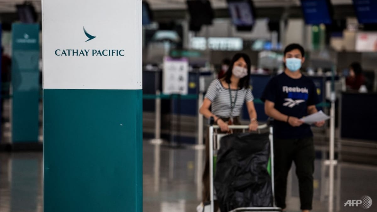 all-12-500-free-cathay-pacific-tickets-to-hong-kong-snapped-up-amid-complaints-about-website-delays