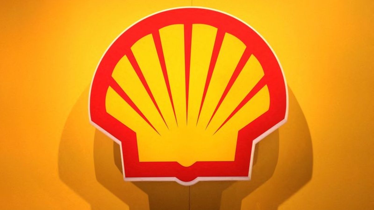 Shell agrees term lease of PipeChina’s LNG receiving terminals