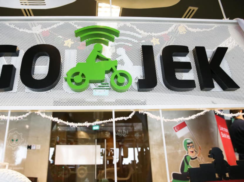 Gojek to launch option to book metered fare taxis using its app by first half of 2021