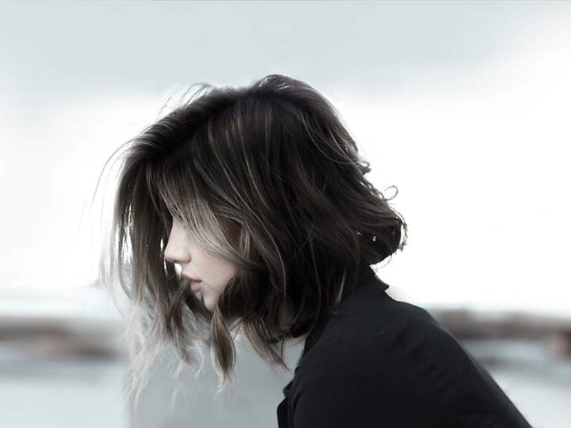 Can't visit the hairdresser? Here's how to take care of your hair for now Can't visit the hairdresser? Here's how to take care of your hair for now