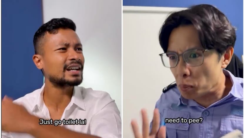 20240502 instagram sgag security guards video