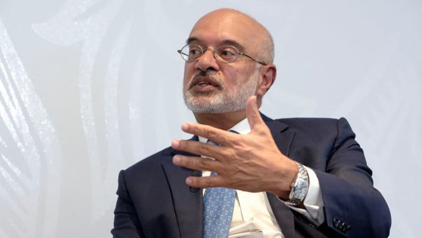 2024 03 06t021039z 1 lynxnpek2501z rtroptp 3 dbs ceo salary