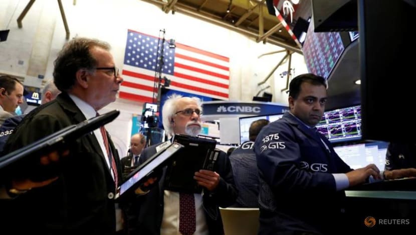 Stocks slump to worst day in three months in wake of Fed statement Stocks slump to worst day in three months in wake of Fed statement