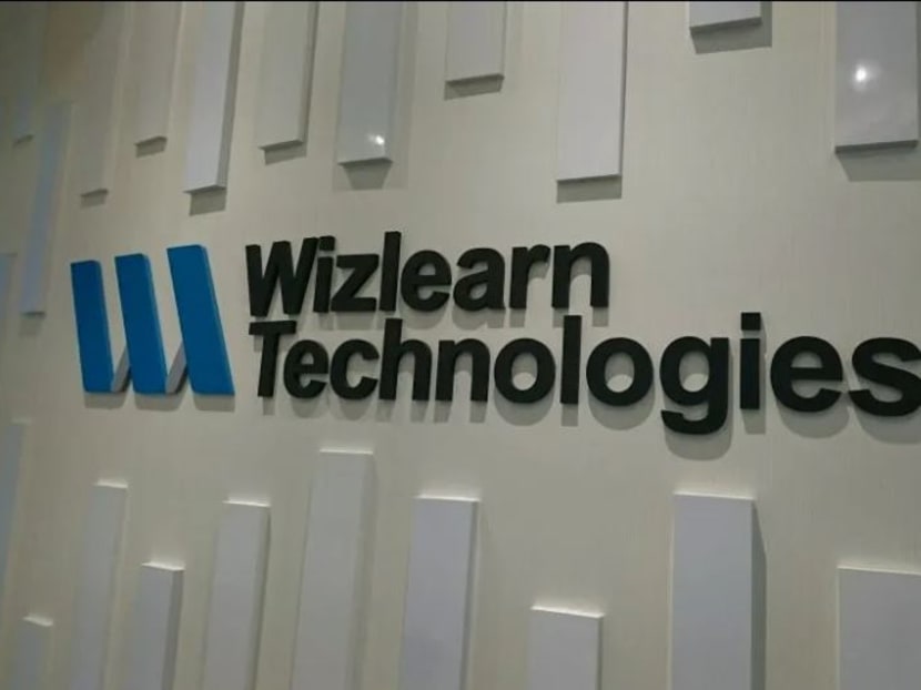 Covid-19: 2 new cases in Singapore, as new cluster emerges at Wizlearn Technologies in Science Park Covid-19: 2 new cases in Singapore, as new cluster emerges at Wizlearn Technologies in Science Park