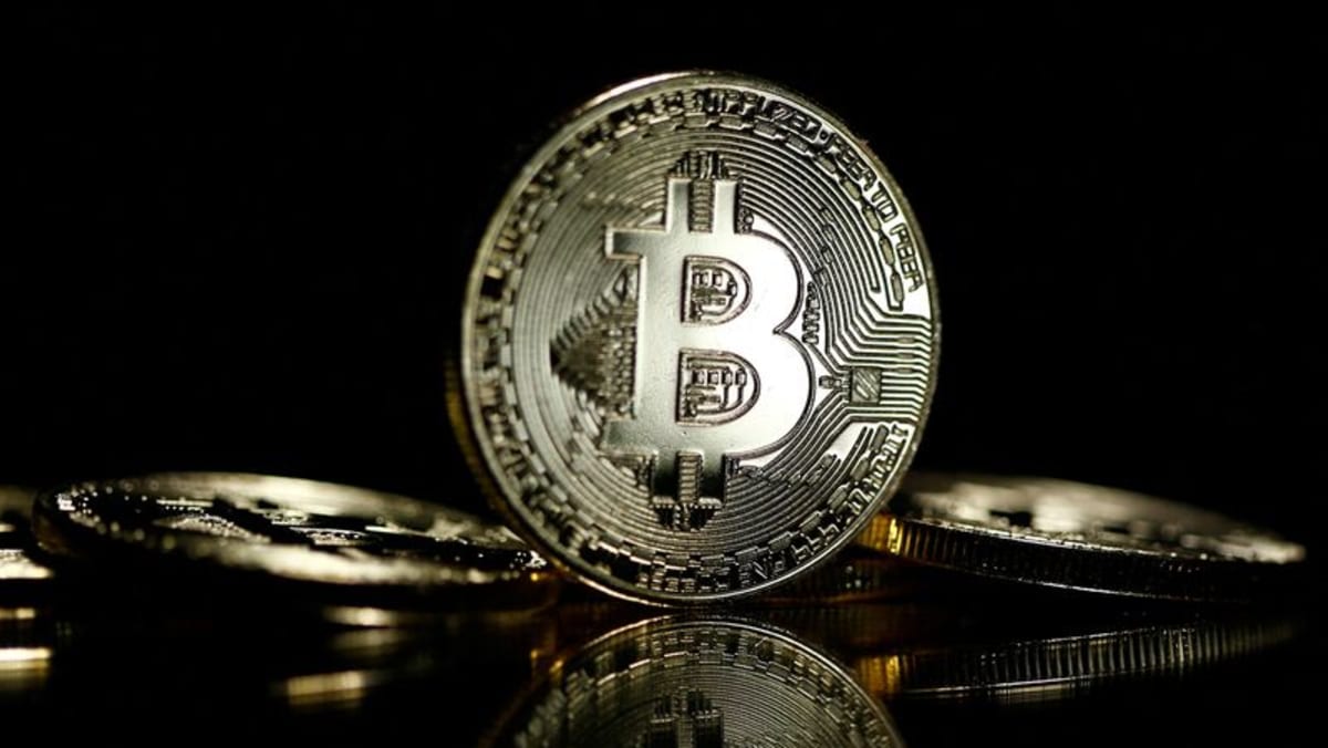 Cryptoverse: Bitcoin menghadapi tahun baru yang penuh tantangan