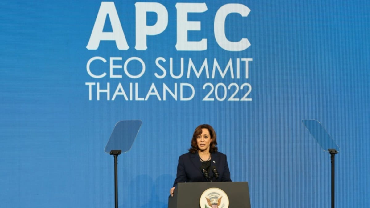 US to help Thailand develop small nuclear reactors