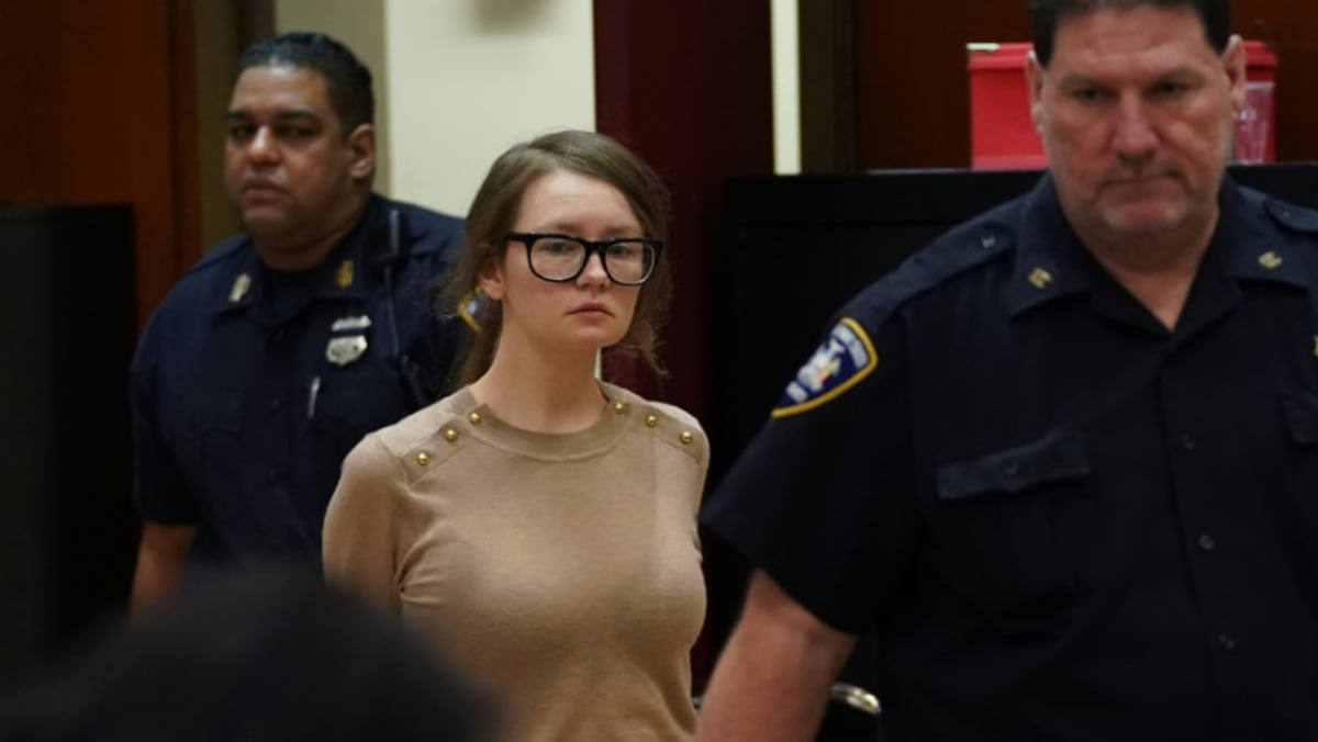 phony-heiress-anna-sorokin-released-from-us-immigration-detention