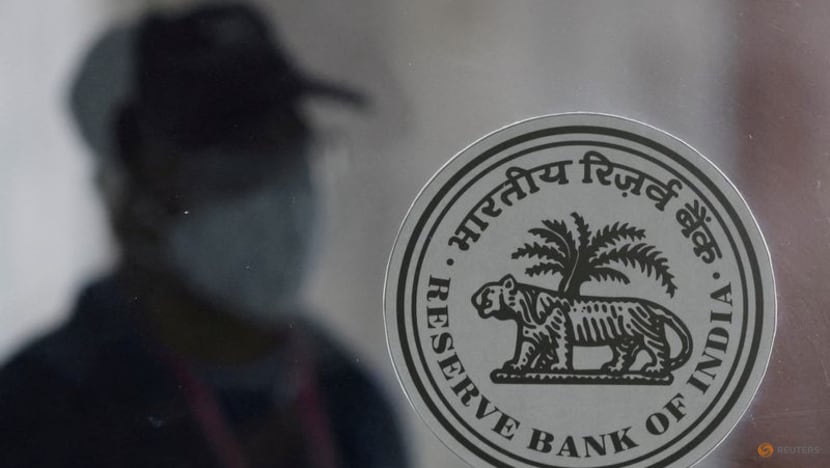 India's RBI to soon commence pilot project of digital rupee India's RBI to soon commence pilot project of digital rupee