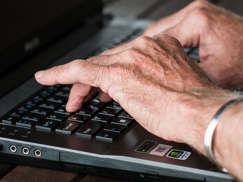 Tech companies are in a strong position to champion digital inclusion. Tech companies are in a strong position to champion digital inclusion.