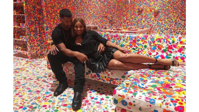 Russel Wilson latest news & coverage - 8days