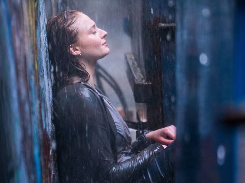 Dark Phoenix fizzles with worst opening at the box office in X-Men history Dark Phoenix fizzles with worst opening at the box office in X-Men history