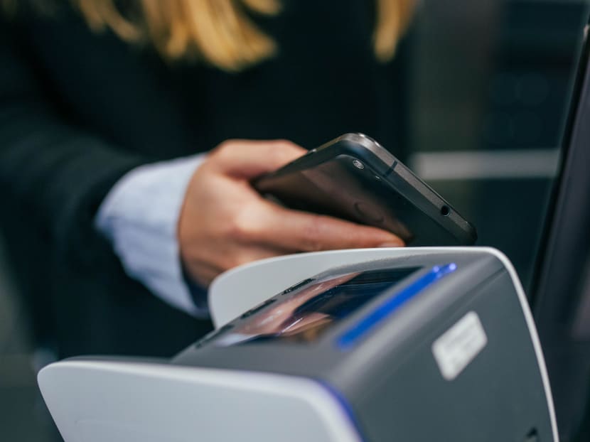 While the amount being invested has shot up, the number of fintech deals fell, indicating that investors are making “larger bets into fewer deals as startups (grow) their business,” Accenture said. While the amount being invested has shot up, the number of fintech deals fell, indicating that investors are making “larger bets into fewer deals as startups (grow) their business,” Accenture said.
