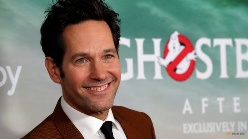 Box Office: 'Ghostbusters: Afterlife' Starts Strong With US$44 Million, 'King Richard' Whiffs Box Office: 'Ghostbusters: Afterlife' Starts Strong With US$44 Million, 'King Richard' Whiffs