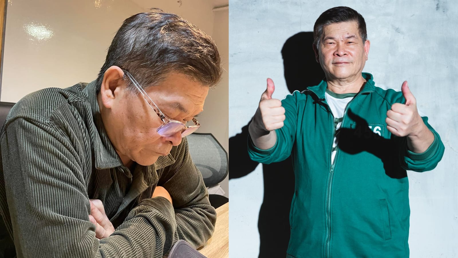 Peng Chia Chia, 65, Wants To Make His Own NFTs To Pay Off His S$11.6mil Debt But Netizens Don’t Think It’s A Good Idea Peng Chia Chia, 65, Wants To Make His Own NFTs To Pay Off His S$11.6mil Debt But Netizens Don’t Think It’s A Good Idea