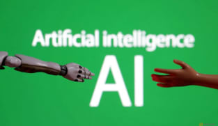 AI could bring 50 billion euro benefit to Italian companies, Accenture study shows 