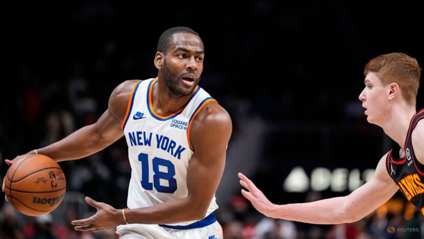 NBA roundup: Suns stretch win streak to 16, top Nets NBA roundup: Suns stretch win streak to 16, top Nets