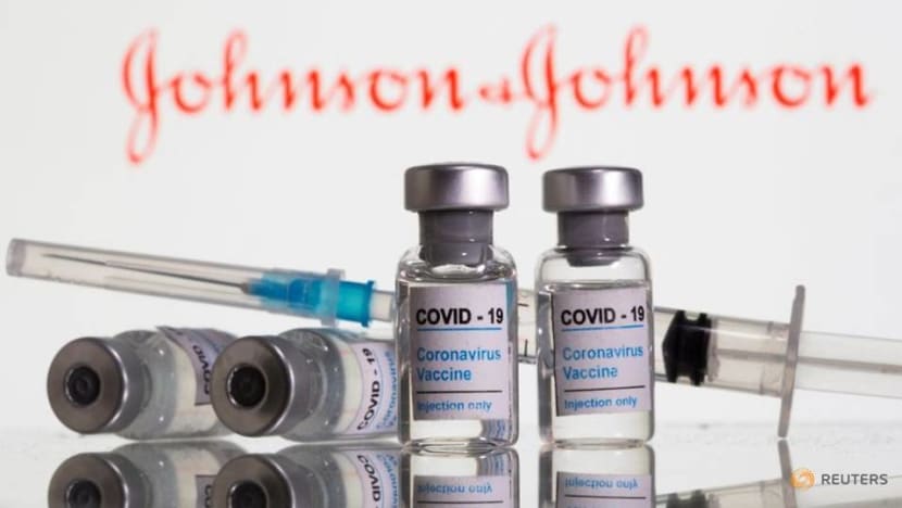 US donation of 1.4 million COVID-19 vaccine doses arrives in Afghanistan US donation of 1.4 million COVID-19 vaccine doses arrives in Afghanistan