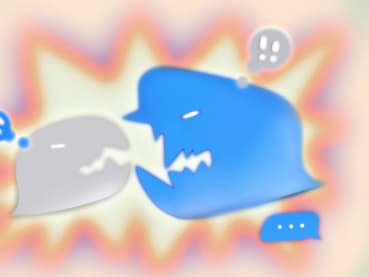 'Fexting' or fighting over text message keeps therapists and divorce lawyers busy