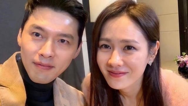 玄彬、孙艺真宠儿子不手软　买限量款婴儿车要价1600元！