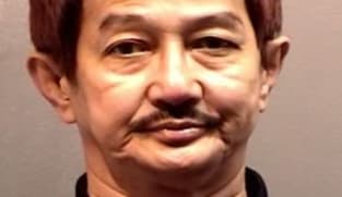 Tiada perbuatan khianat dalam kes kematian banduan Penjara Changi akibat jangkitan COVID-19