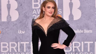 Adele Offered S$50,000-Per-Night Luxury Villa During Her Las Vegas Residency