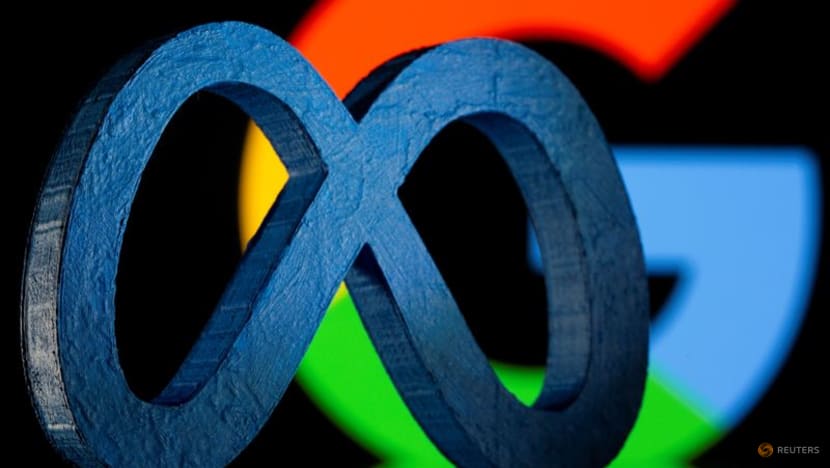 Australia says law making Facebook and Google pay for news has worked Australia says law making Facebook and Google pay for news has worked
