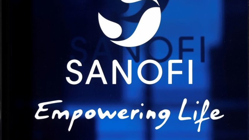 Sanofi picks up Principia Biopharma for US$3.7 billion Sanofi picks up Principia Biopharma for US$3.7 billion