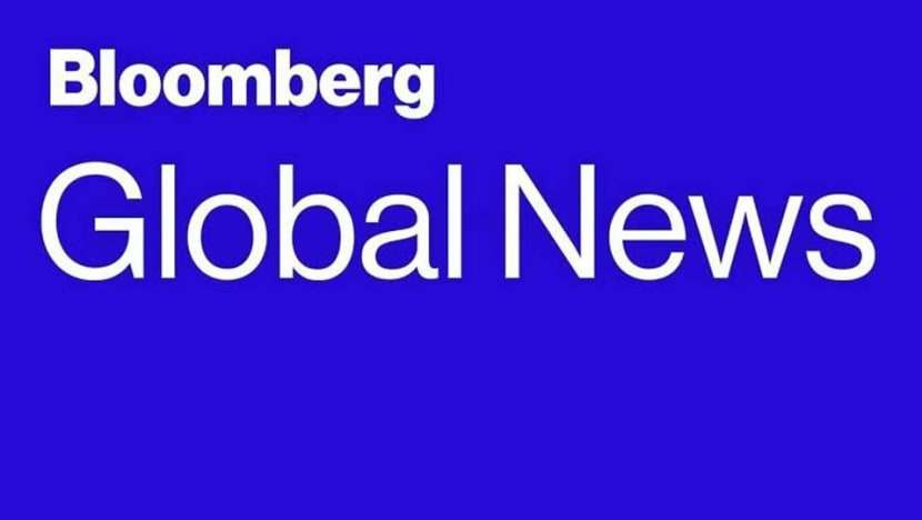 Bloomberg News to make editorial changes for owner's presidential run Bloomberg News to make editorial changes for owner's presidential run