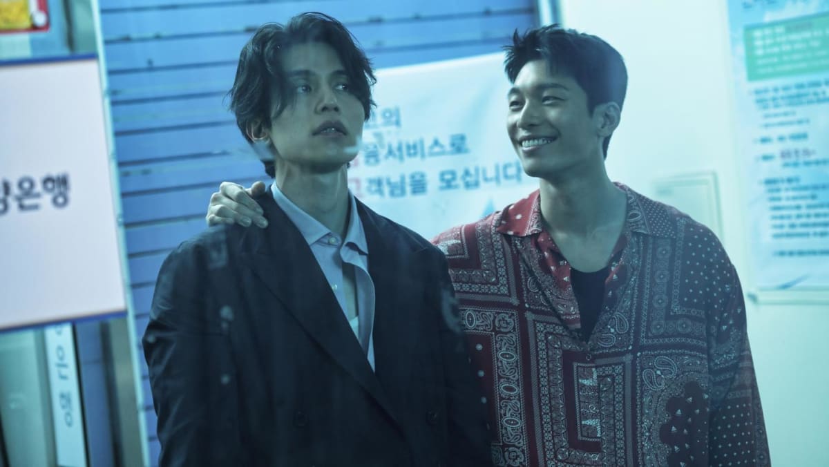 best-couple-award-squid-game-and-goblin-stars-explain-their-bad-and-crazy-on-screen-bromance
